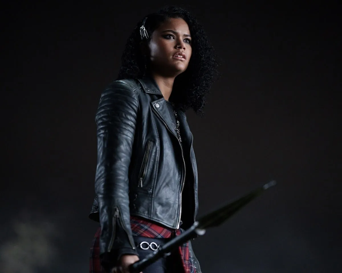 Disney’s Percy Jackson Stagnation: Why the Olympians Are Waiting for Season 3’s Ratings Verdict