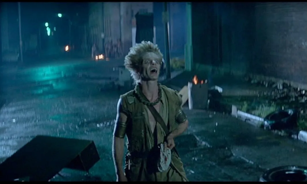 John Carpenter’s ‘Escape from New York’: A 45-Year-Old Dystopian Masterpiece That Still Shakes the Sci-Fi World