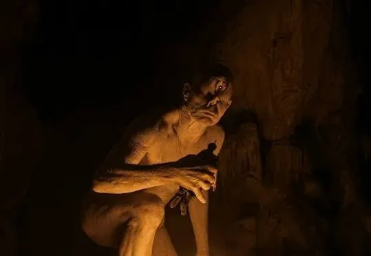 Nolan Finally Admitted It: He Can’t Do Monsters Without Del Toro