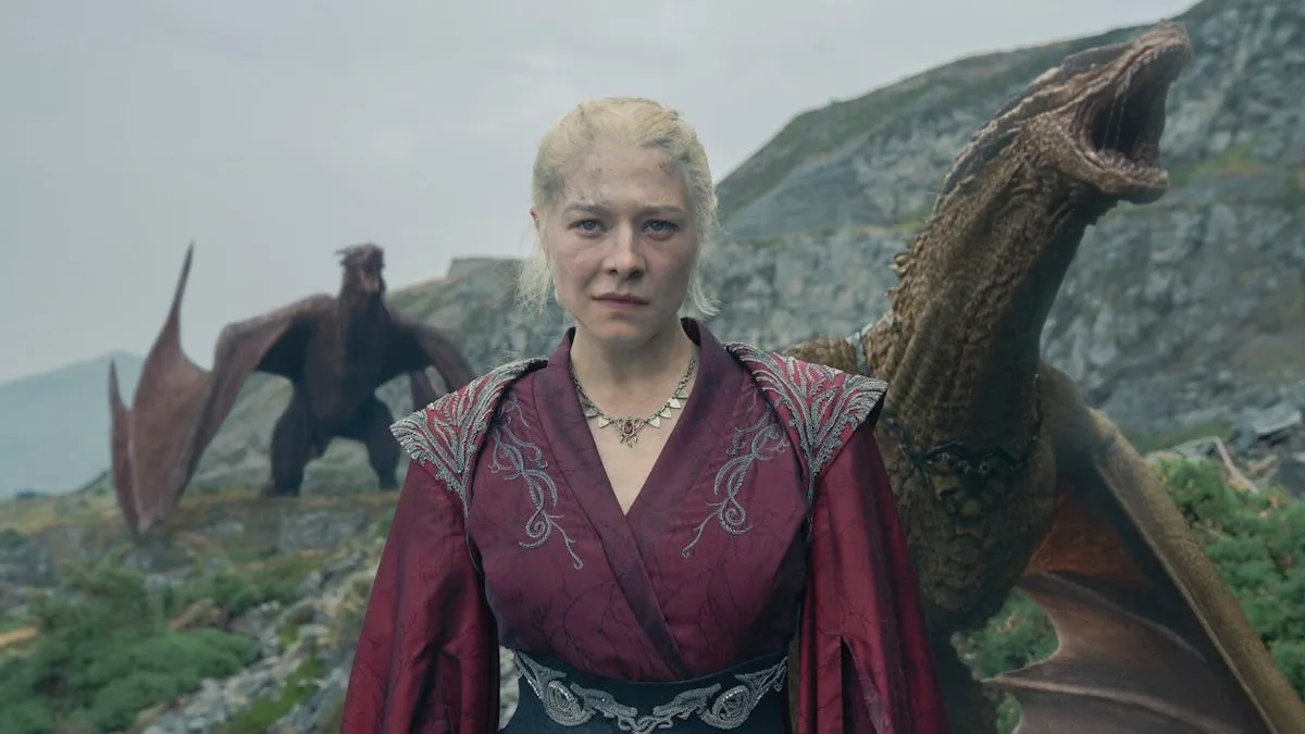Game of Thrones Games Keep Failing—Here’s Why the Next One Might Finally Get It Right (Or Crash Harder)
