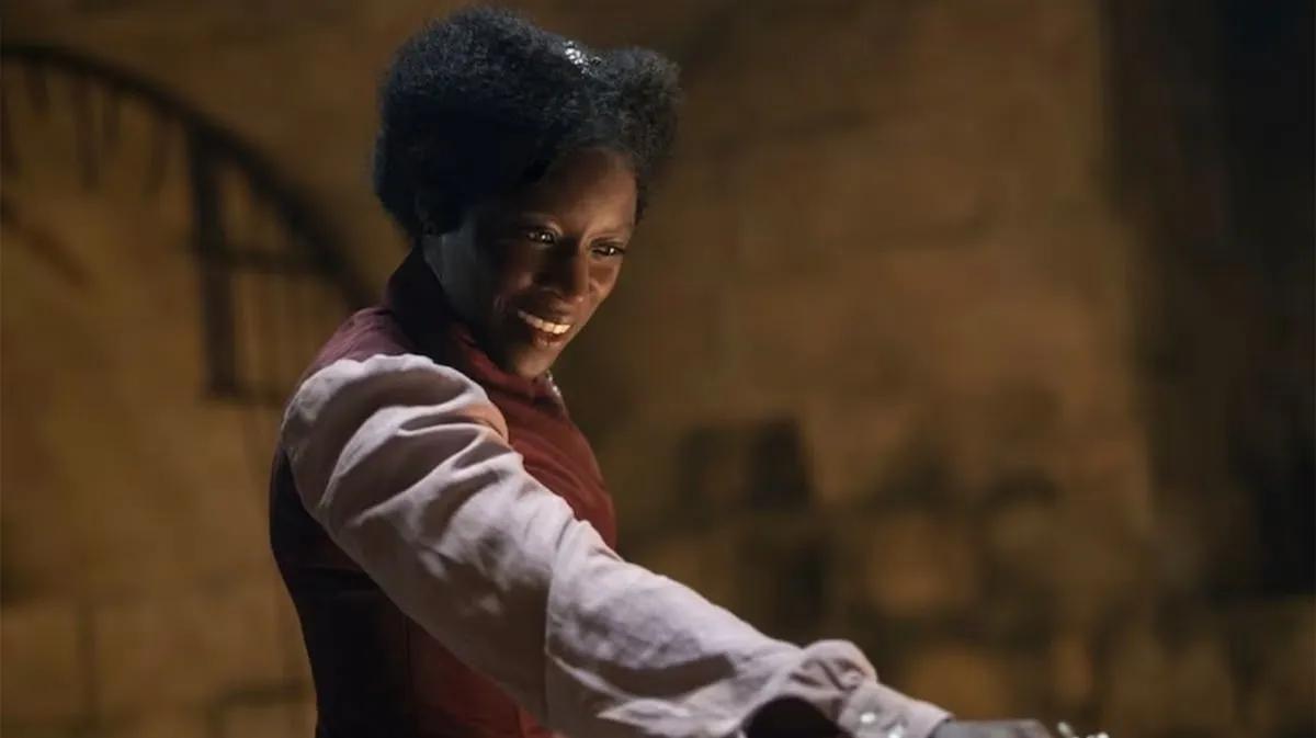 Moriarty’s Redemption: How Enola Holmes 3 Rewrites Hollywood’s Villain Playbook With Colonial Critique