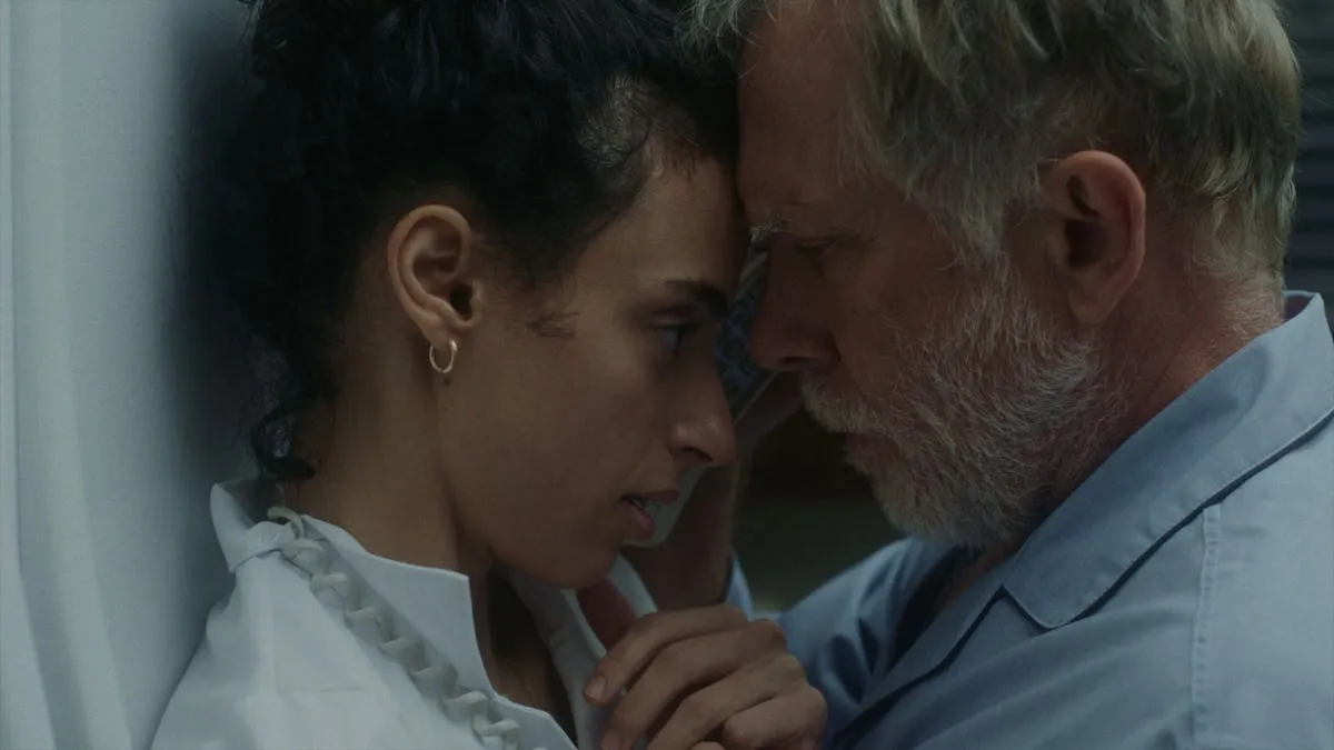 This ‘Anti-Erotic Thriller’ Just Fixed The Dead Genre Hollywood Abandoned