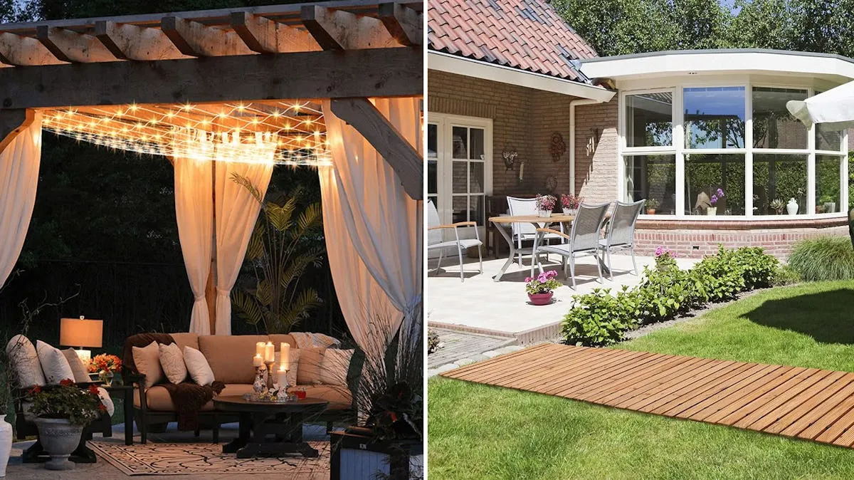 The $30 Backyard Mirage: How Amazon’s Cheap Fix-Its Are Dismantling Home Equity