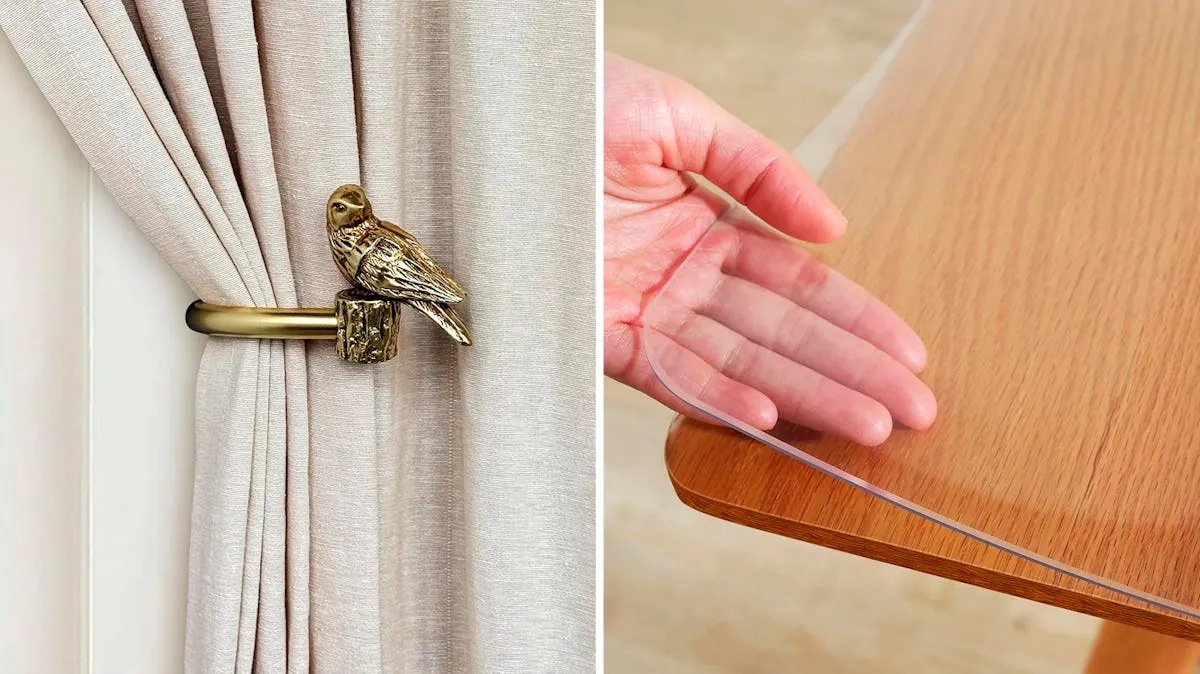 Under $25 Home Hacks: How Budget Gadgets Are Disrupting the Home Goods Industry (And Why Big Brands Should Be Worried)