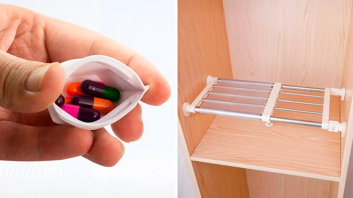 The Hardware Reality Behind Amazon’s ‘Freakishly Clever’ Budget Gadgets