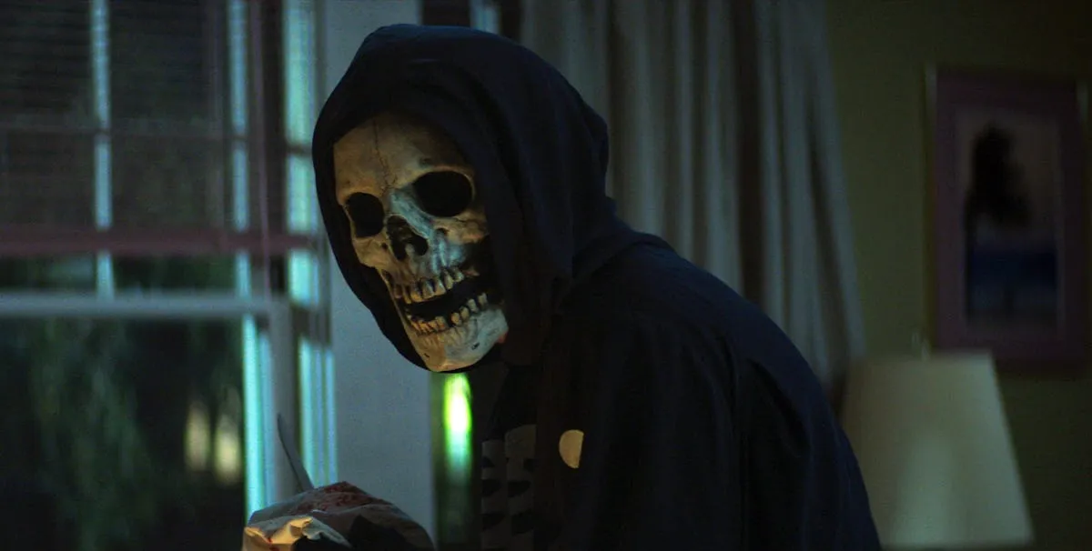 5 Years Later, Fear Street Exposes Netflix’s Fatal Flaw: It Can’t Turn Hits Into Franchises