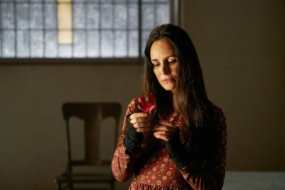 12 Monkeys’ 10-Year-Old Twist Didn’t Just Break Time—It Rewrote Sci-Fi’s Parent-Child Paradox Rulebook