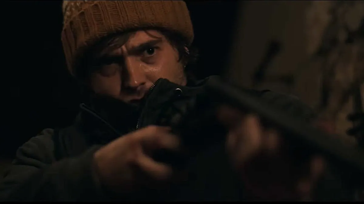 Zach Cregger’s Resident Evil Trailer Is a Bloody Love Letter, But Will the Fans Vouch for It?