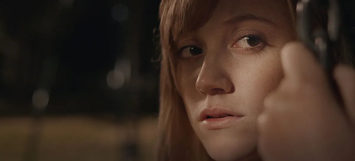 They Follow: Why NEON’s 12-Year Sequel Gamble on David Robert Mitchell Is a Make-or-Break Move for Elevated Horror