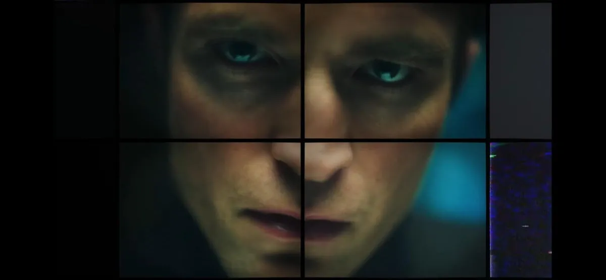 Robert Pattinson’s ‘Primetime’: Unpacking the Ethical Tightrope of True-Crime TV
