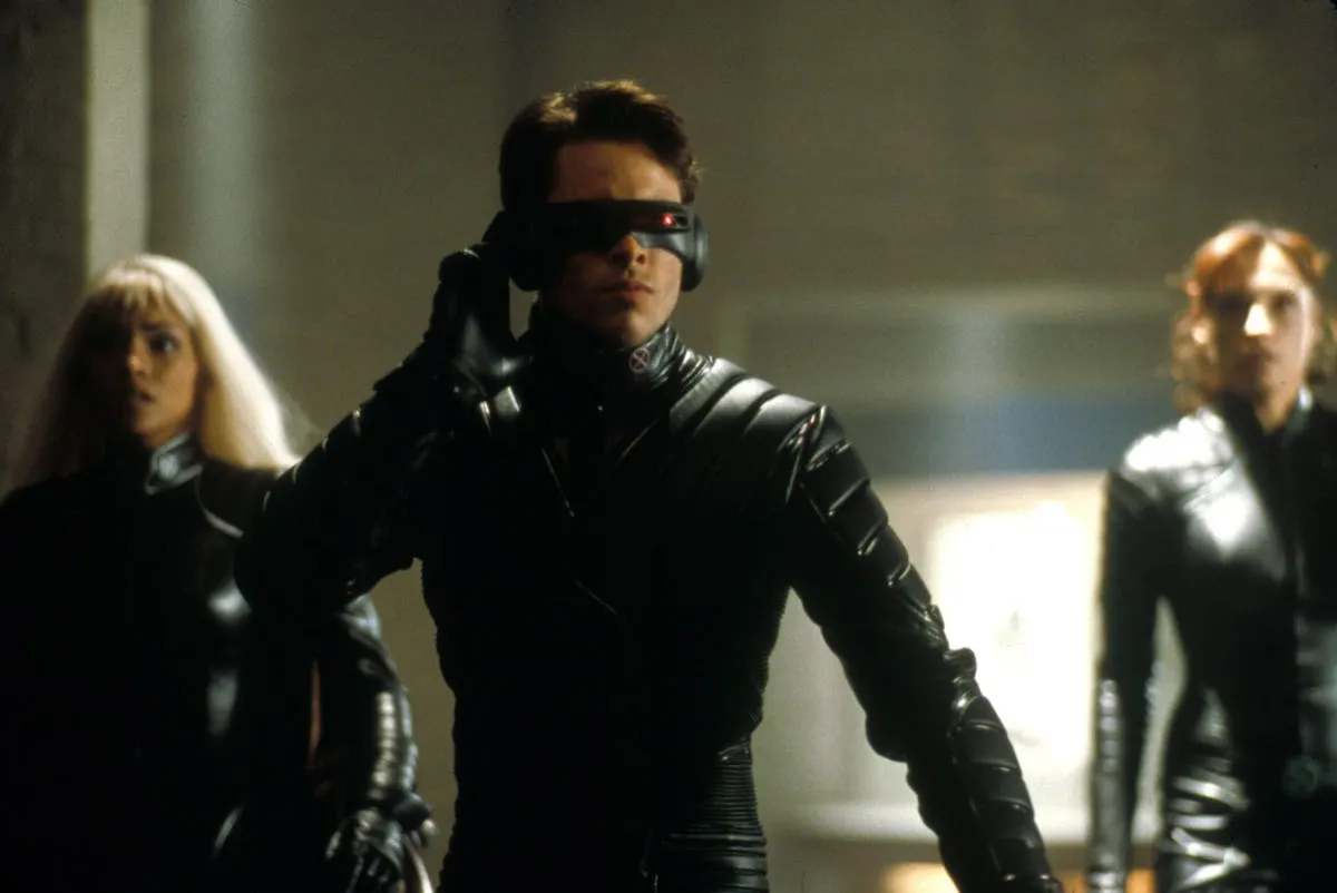 The Kit Connor Gamble: Marvel’s High-Stakes Reset on X-Men Leadership