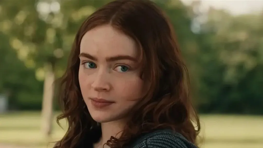 I Walked Out Of *Spider-Man: Brand New Day* Sick — Peter Parker Is The MCU’s Unwitting Oppenheimer