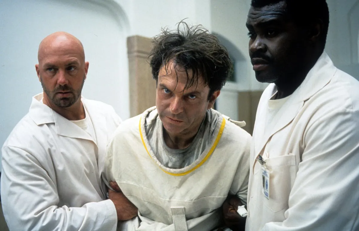 Why John Carpenter’s Most Dystopian Masterpiece Deserves Your Immediate Re-Evaluation