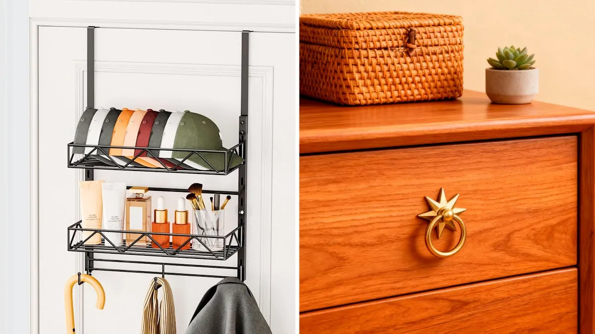 Amazon’s $5 Home Upgrade Goldmine: How Tiny Products Are Rewriting the Retail Playbook