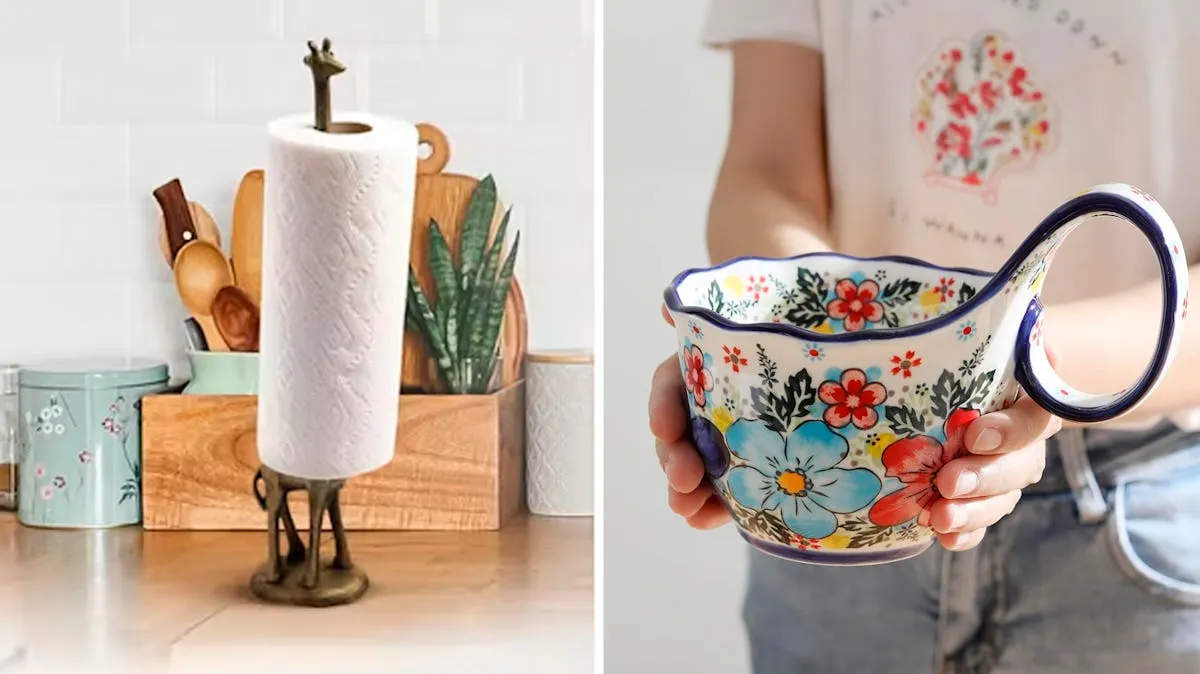 Unveiling the Strangest Amazon Wonders: Products That Defy Convention with Flawless Reviews
