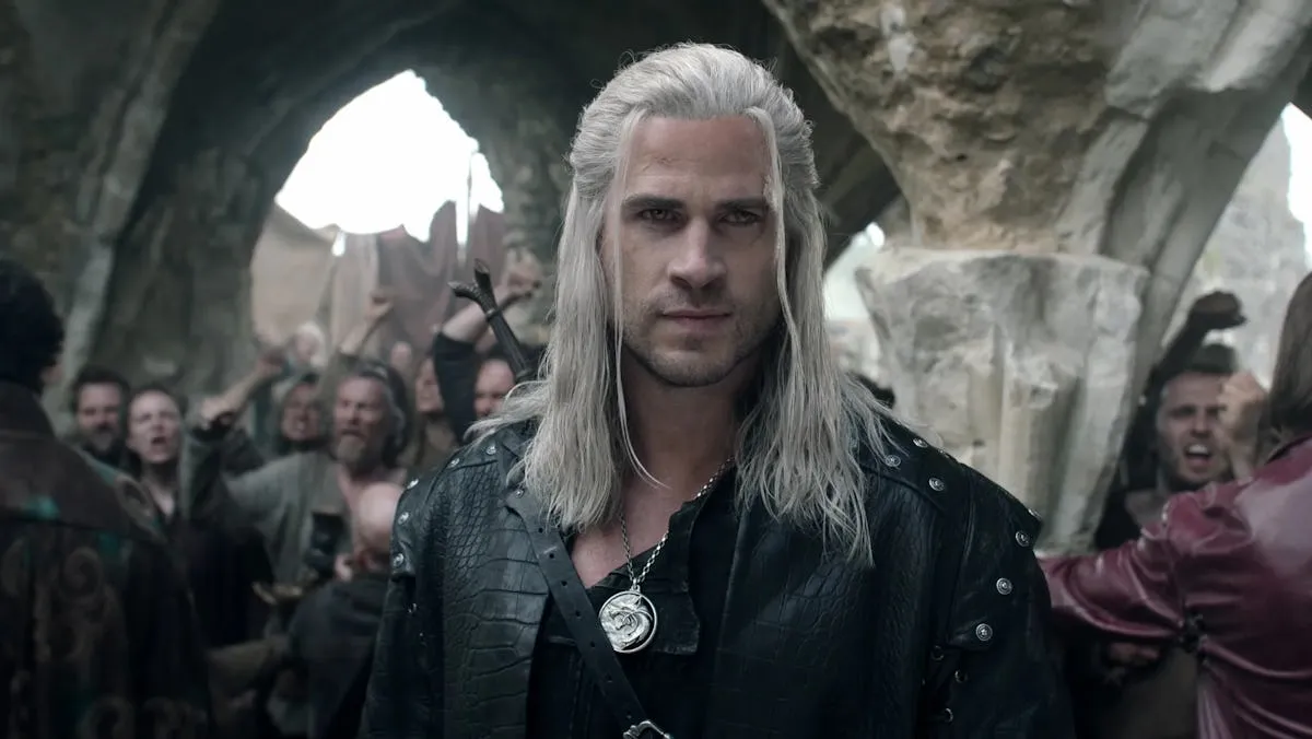 Netflix’s Witcher Final Season Delay: It’s Not VFX—It’s 2027 Game Synergy (Here’s Why Fans Should Care)