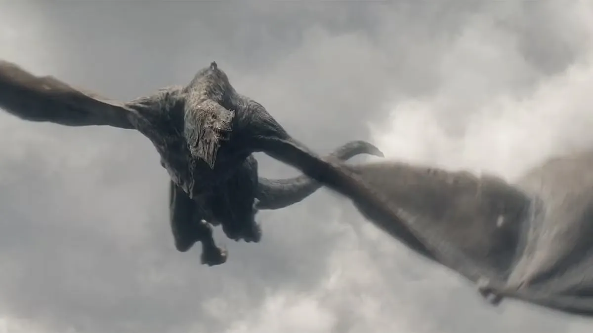 The Silver Screen Gamble: How Aegon’s Conquest Exposes HBO’s Desperation