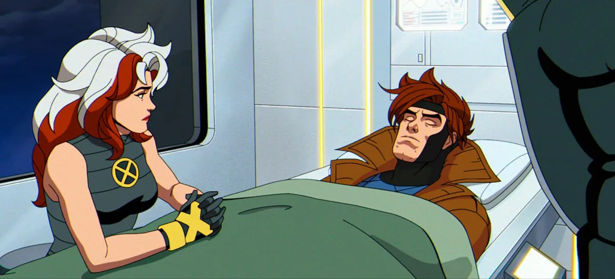 Nightcrawler’s ‘X-Men ’97’ Sacrifice: Marvel’s Masterclass in Emotional Manipulation (Or Is It?)