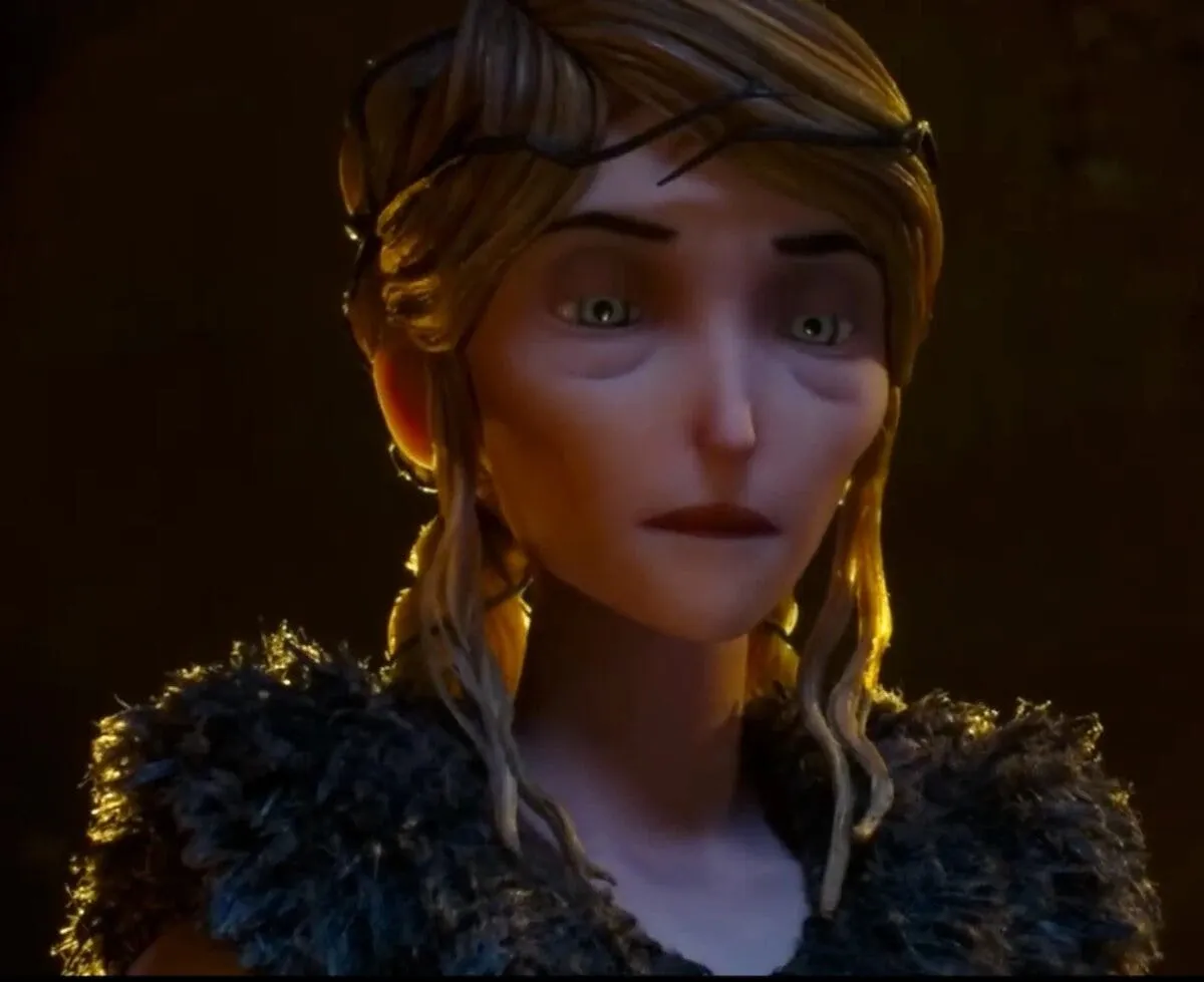 Laika Is Betting the Stop-Motion Future on a Book Nobody Asked For
