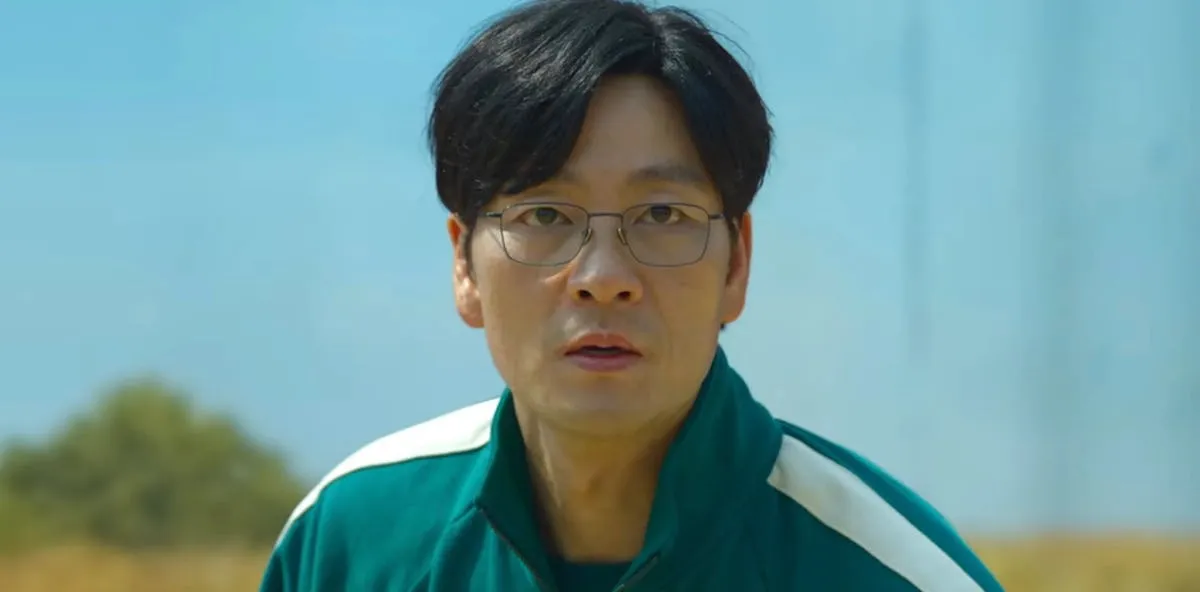 Buying Youth, Selling Rage: The Commercial Calculus Behind Hwang’s New Dystopia