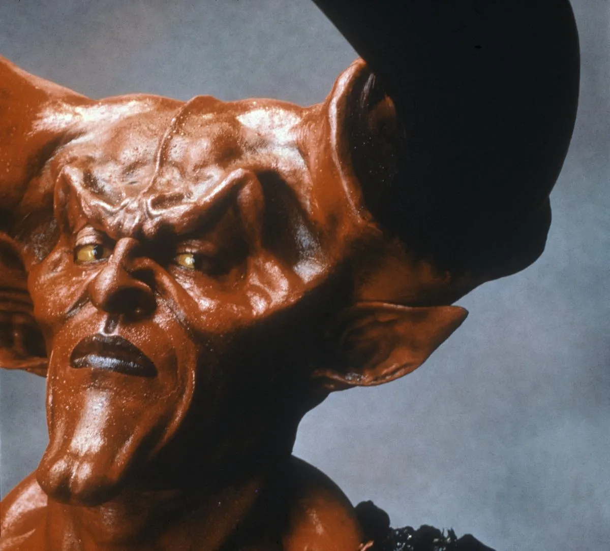 The Solitary High-Value Asset in Ridley Scott’s Failed Fantasy Portfolio