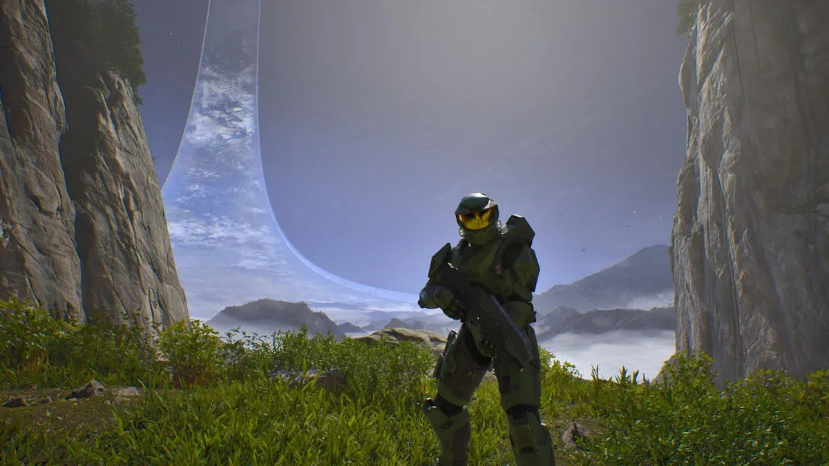 Halo’s Third Hollywood Gamble: Is Microsoft Chasing Cash or Redeeming a Broken IP?