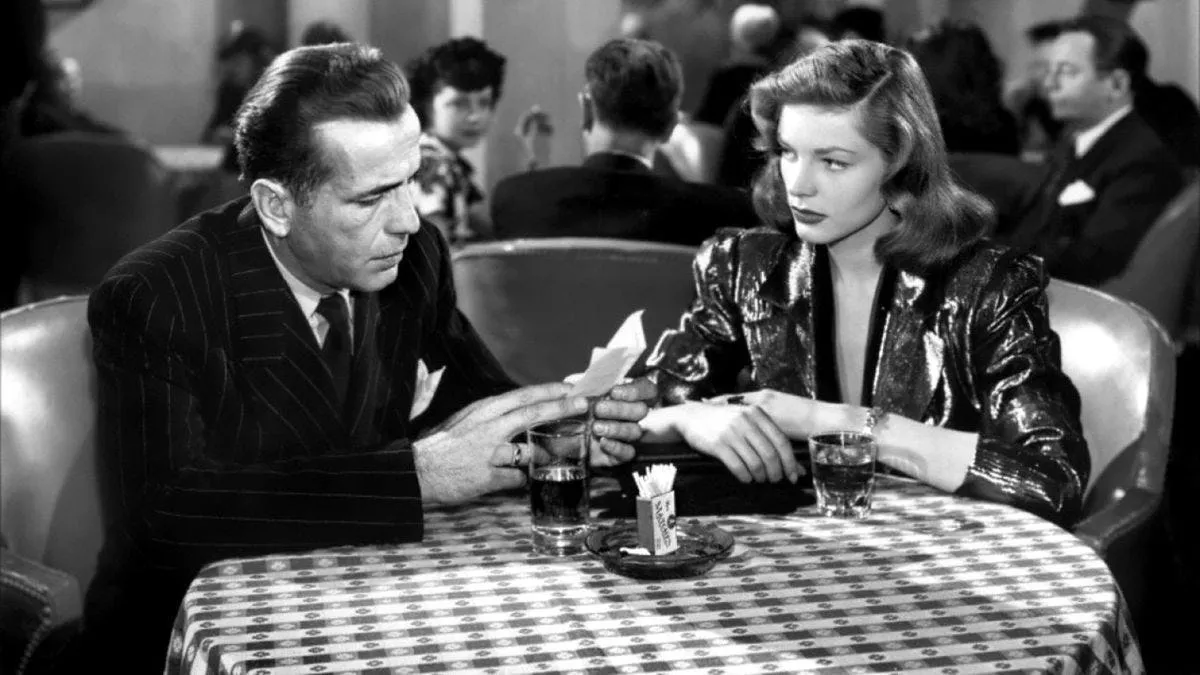 The Hays Code Didn’t Kill This Noir — It Made It Bulletproof