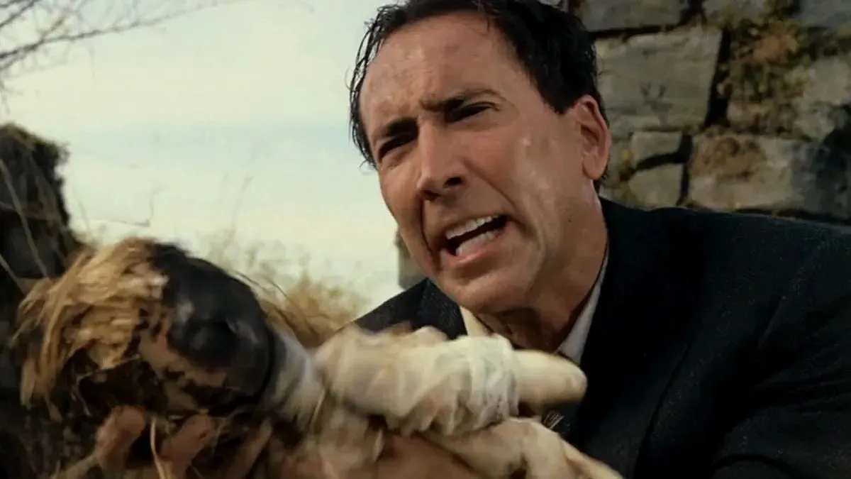 Why Hollywood’s IP Reboot Machine Keeps Turning Horror Masterpieces Into YouTube Slapstick