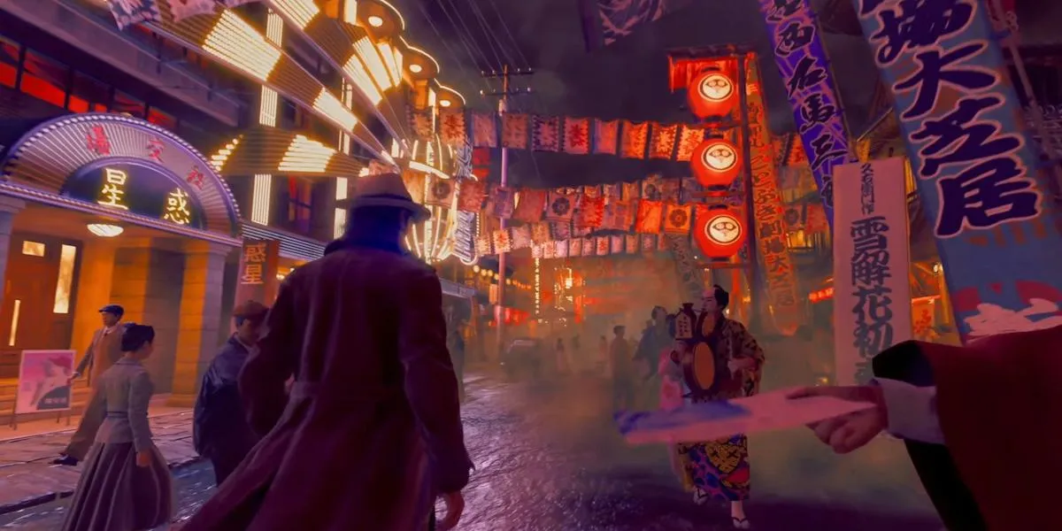 Netflix and Sega Are Turning Video Games Into Content Cattle Before They Even Exist