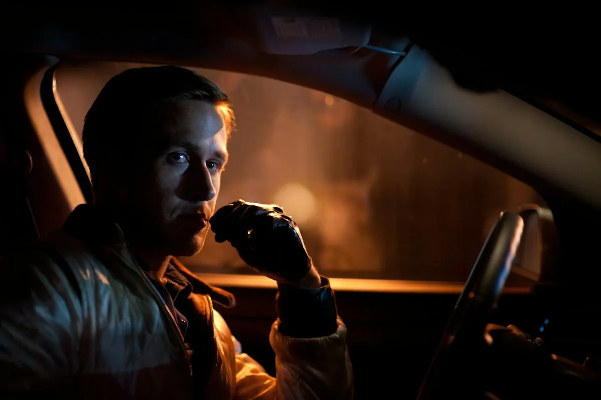 Fifteen Years Later, Drive Remains a Brutal Reality Check for Cinema’s Phony Action Heroes