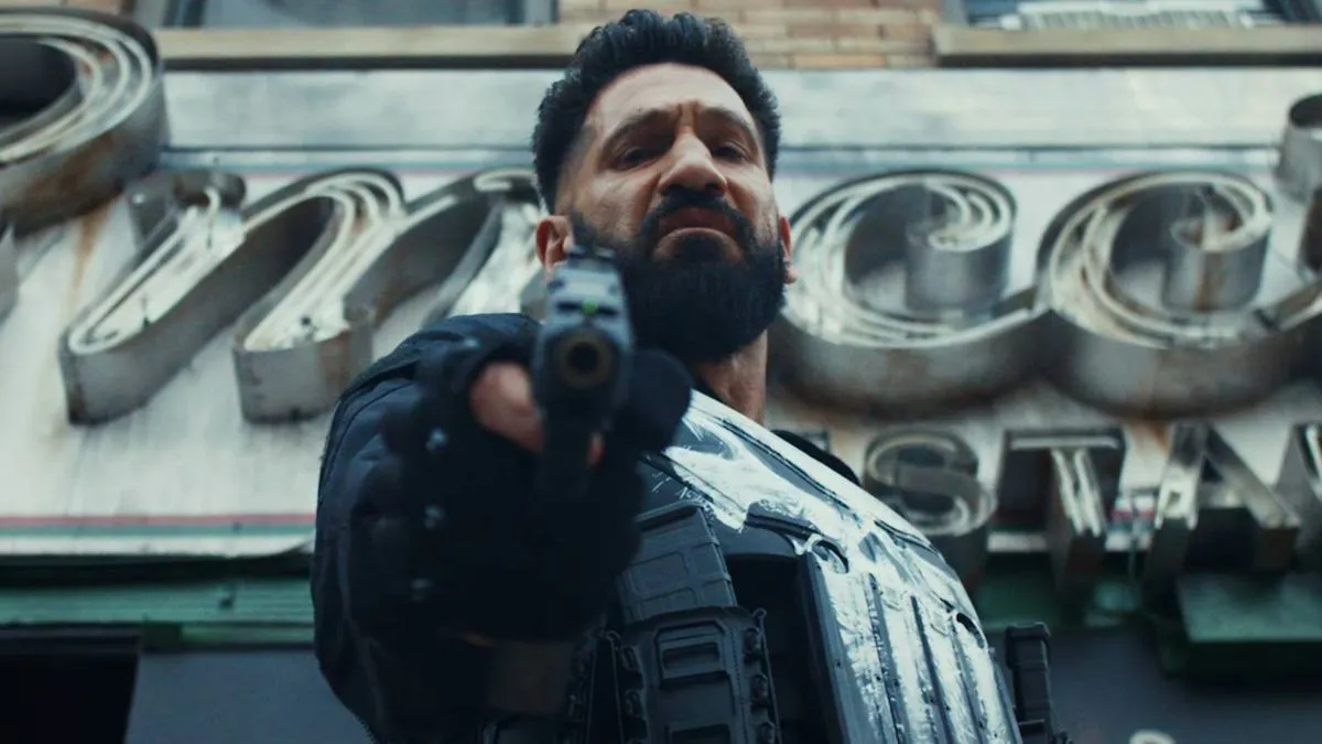 Daredevil Ends: The MCU’s Street-Level Identity Crisis Is Over