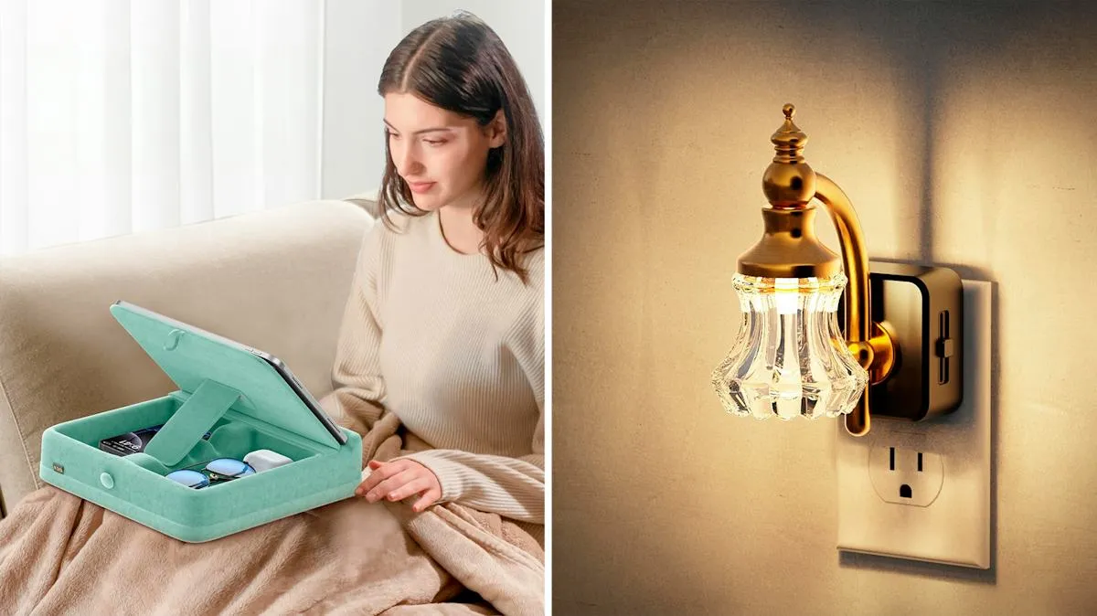 The $25 Aesthetic Economy: How Private-Label Goods Are Replacing Name Brands in Your Cart