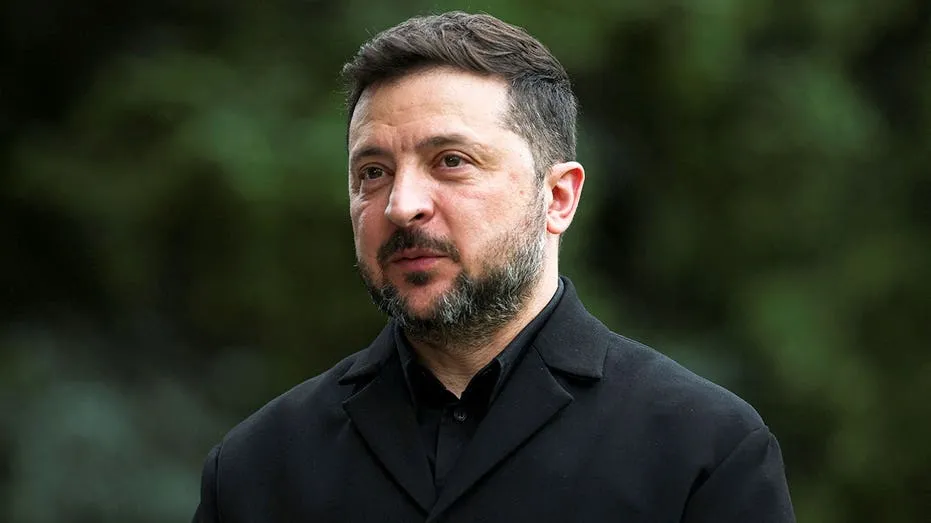 Drone Strikes and Prisoner Swaps: The Fragile Balance in Ukraine-Russia Tensions