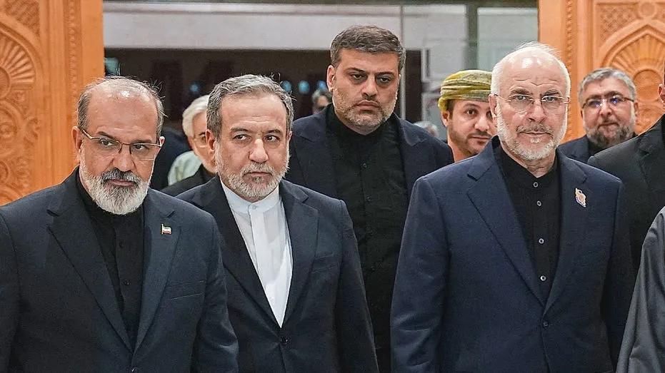 Tehran’s Social Media Gambit: Targeting Trump and Exploiting U.S. Divides