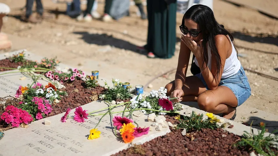 The Invisible Frontline: Why Israel’s Summer Break Is a Crisis of Childhood Resilience