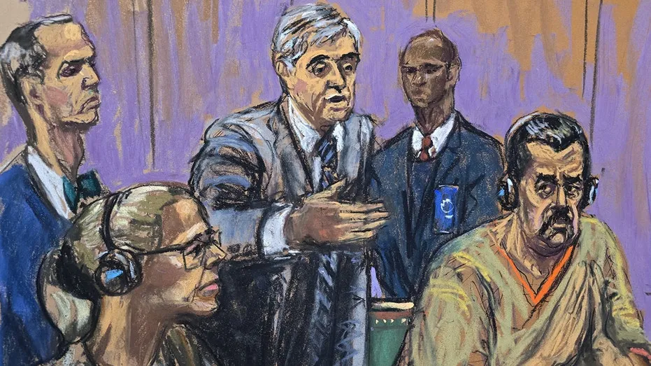 The Brooklyn Indictment: How Maduro’s Civil Trial Rewires Global Accountability