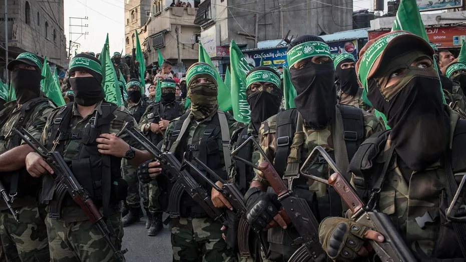 The Hezbollah Playbook: Why Hamas’s “Dissolution” is a Geopolitical Shell Game