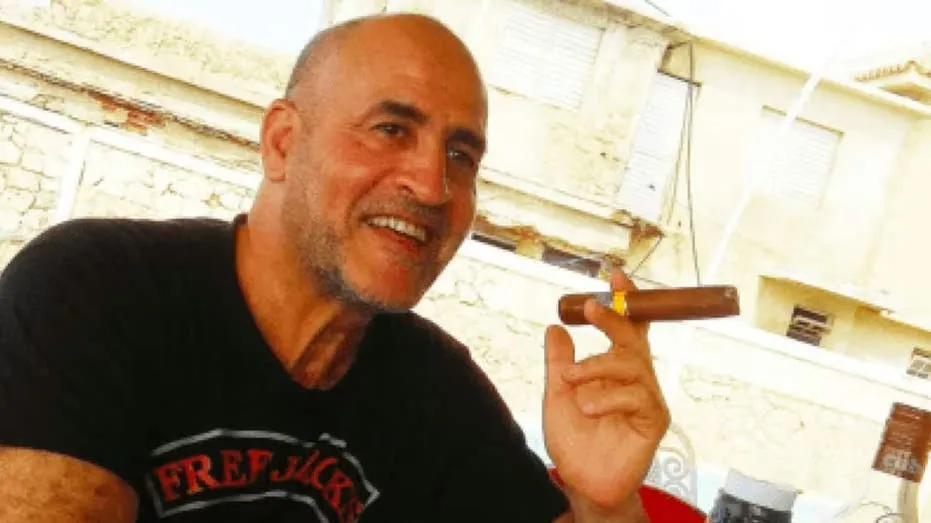 The Dark Web of Modeling: Unveiling the Shocking Truth Behind a French Scout’s Connection to Jeffrey Epstein