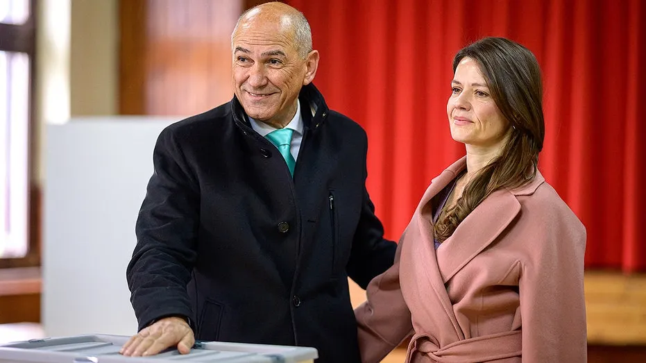 How A Trump-Style Conservative Won Power Without Winning The Vote In Europe