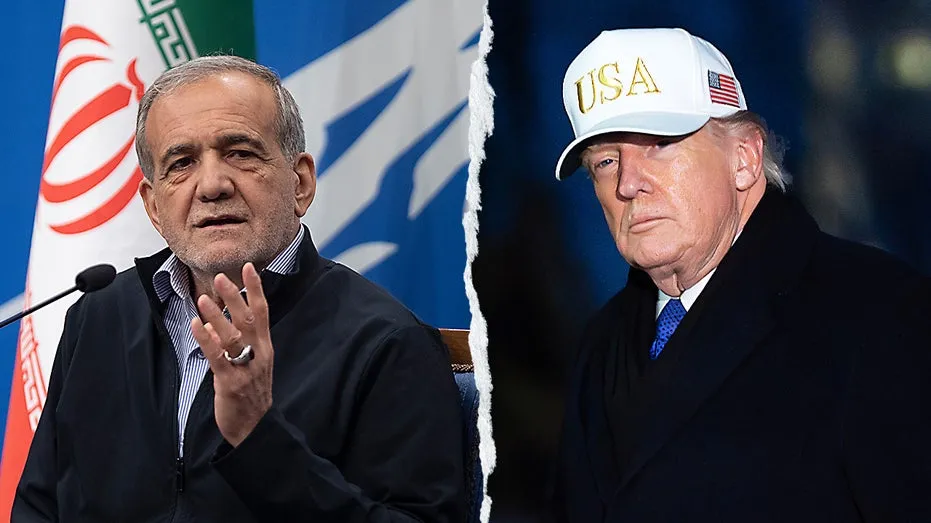 The Gaza Disarmament Mirage: Why Trump’s Board of Peace Cannot Force Hamas or Tehran to Yield