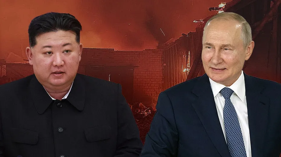 The Voronezh Shift: Why Pyongyang’s Missiles Change the Calculus of War