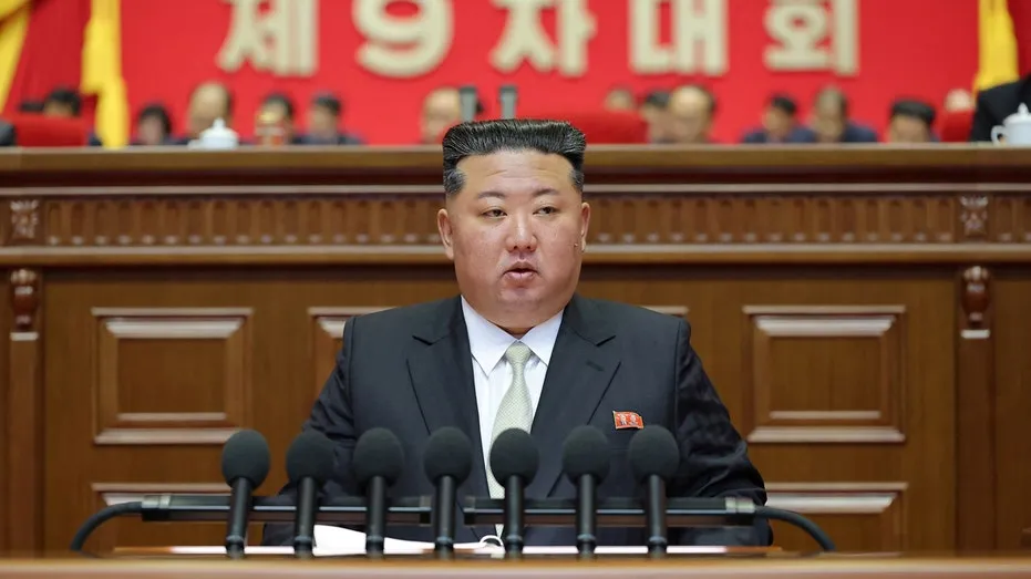 The Calculated Chaos of Pyongyang’s Missile Theater