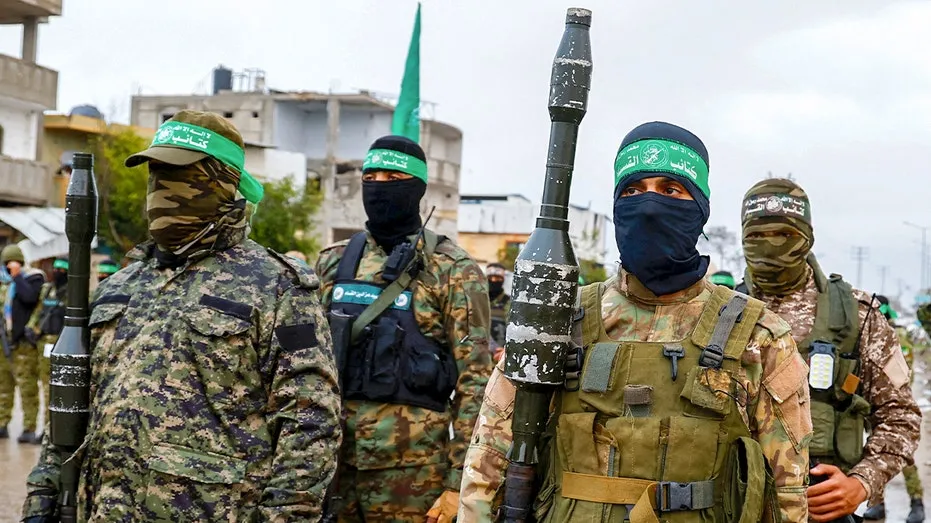 The $400M Loophole: Why Cruz is Right to Fear Gaza’s Debt Trap