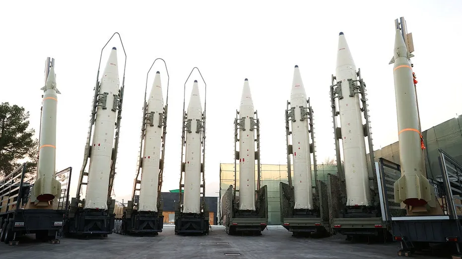 Hormuz Is Burning: When Sanctions Fail, Kinetic War Doesn’t Need an Invitation