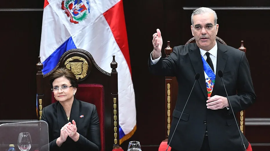 Dominican Republic’s IHRA Move: Moral Stand or U.S.-Aligned Geopolitical Pivot?