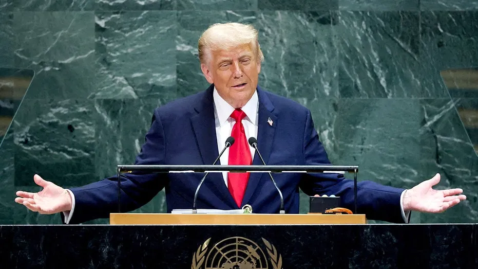 The Real UNGA Scoreboard Isn’t in the Assembly Hall — It’s in 4.9 Trillion Social Posts