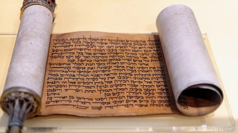 The Anachronism Trap: Why Claiming the Bible as ‘Palestinian’ Rewrites History to Fit a Political Vacuum