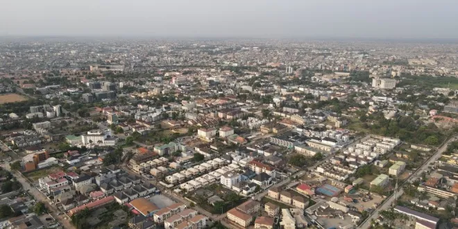 Lagos vs. London: Why 1xBet is Finally Ditching the Western Rulebook
