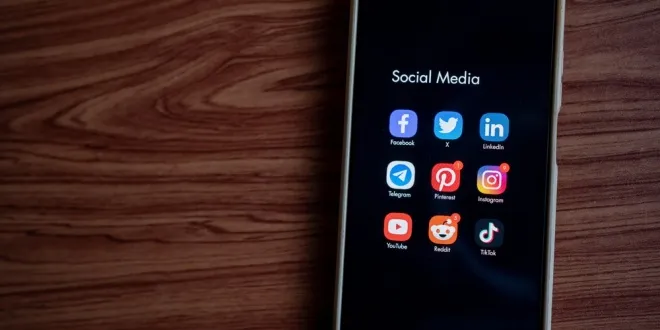 Your Sportsbook’s Real Competitors Aren’t Other Betting Apps—It’s Social Media
