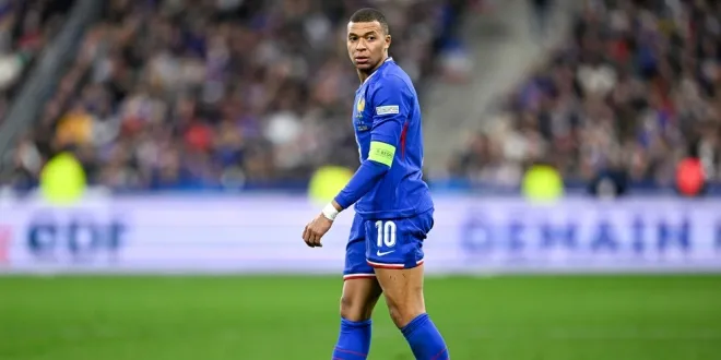 The Billion-Dollar Face-Off: Why Mbappé is Winning the War Against Betting Giants